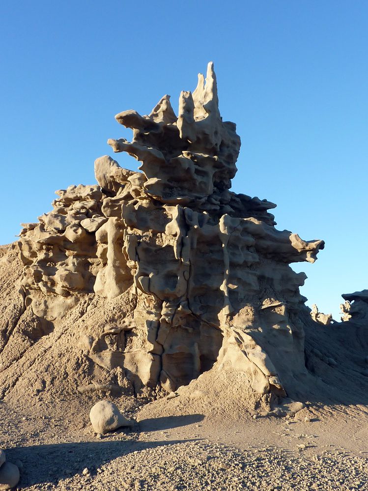 Fantasy canyon (8).JPG